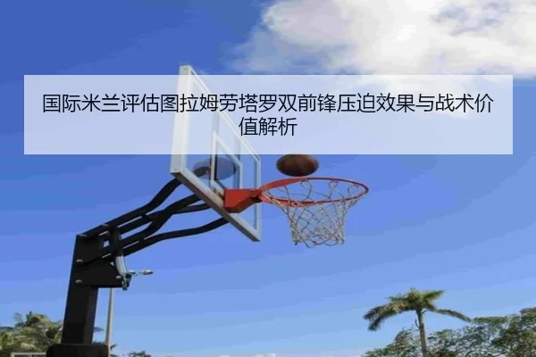 img_1780177830535_2856_1_289.jpg